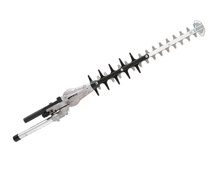 Shindaiwa MTA-AHS-HD Multi Tool Attachment