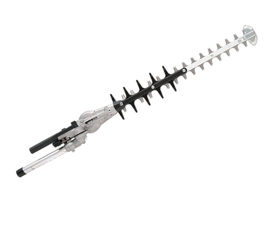 Shindaiwa MTA-AHS-HD Multi Tool Attachment