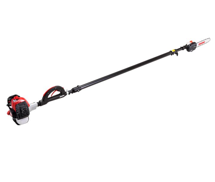 Shindaiwa PT262S Pole Pruner