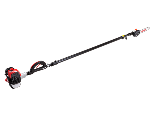 Shindaiwa PT262S Pole Pruner