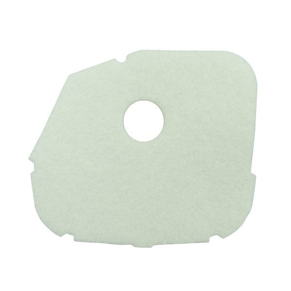 Replacement Air Filter A226-000051 for Shindaiwa equipment