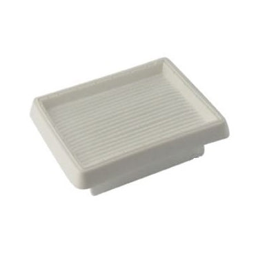Replacement Air Filter A226-000361 for Shindaiwa equipment