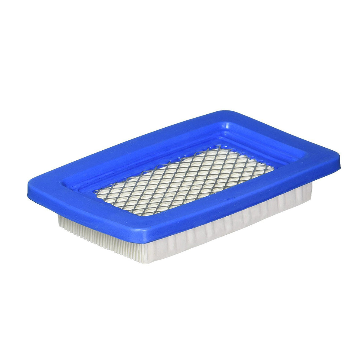Replacement Air Filter A226-000410 for Shindaiwa equipment