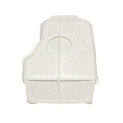 Replacement Air Filter A226-000460 for Shindaiwa equipment