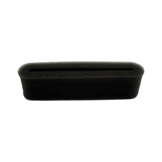 Replacement Air Filter A226-000580 for Shindaiwa equipment