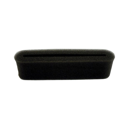 Replacement Air Filter A226-000580 for Shindaiwa equipment