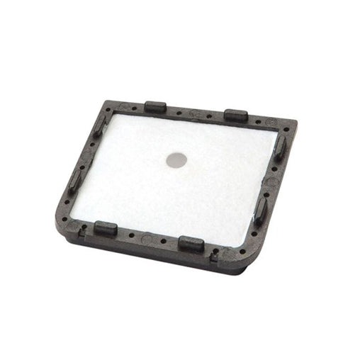 Replacement Air Filter A226-000600 for Shindaiwa equipment