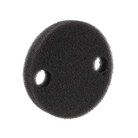 Replacement Air Filter A226-000650 for Shindaiwa equipment