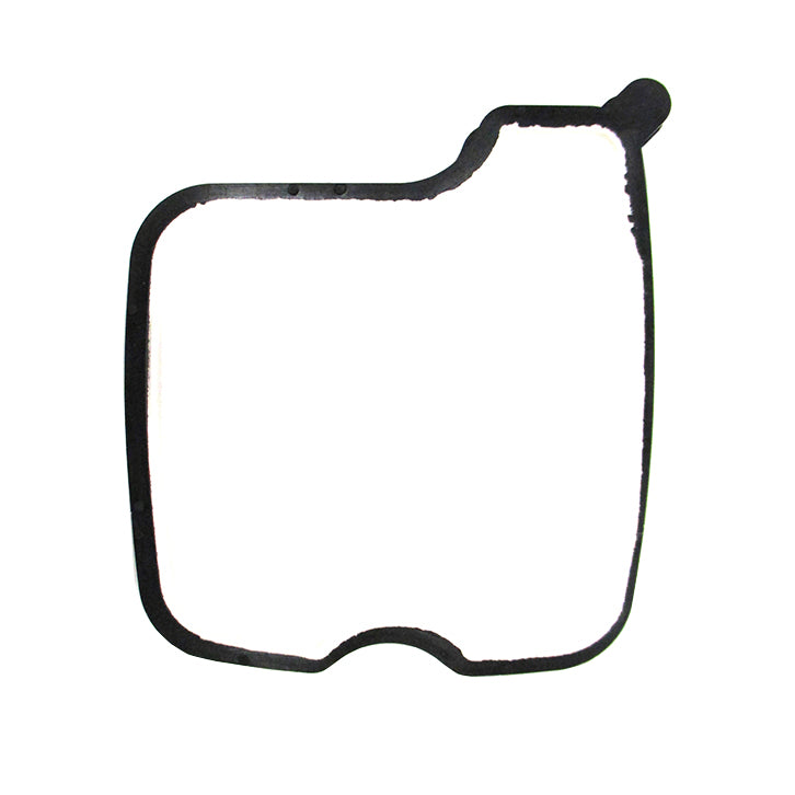 Replacement Air Filter A226-000690 for Shindaiwa equipment