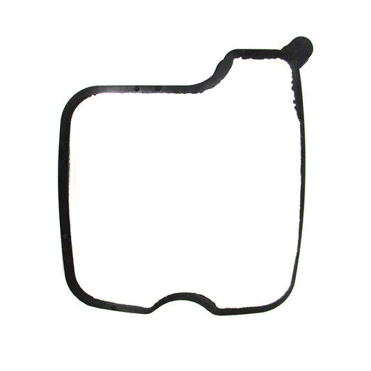 Replacement Air Filter A226-000690 for Shindaiwa equipment