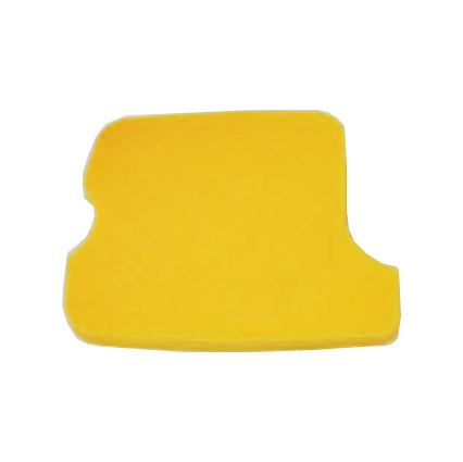 Replacement Air Filter A226-000700 for Shindaiwa equipment