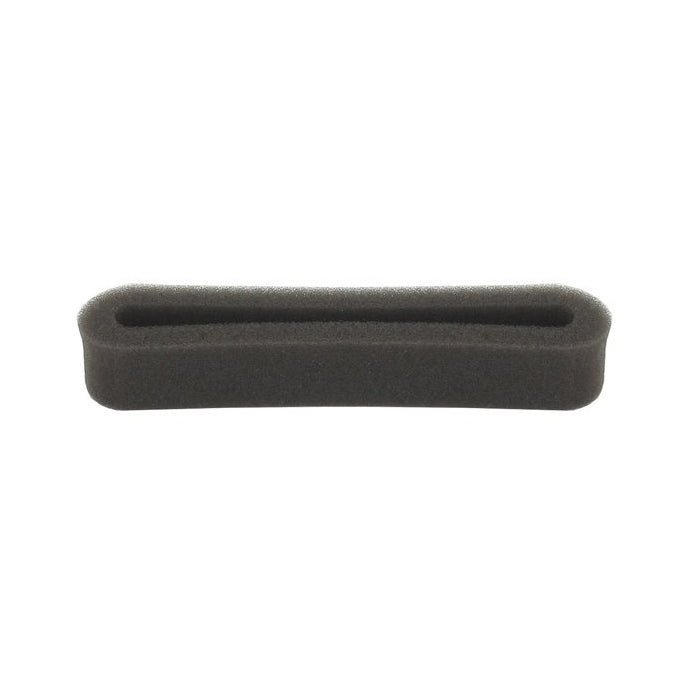 Replacement Air Filter A226-000730 for Shindaiwa equipment