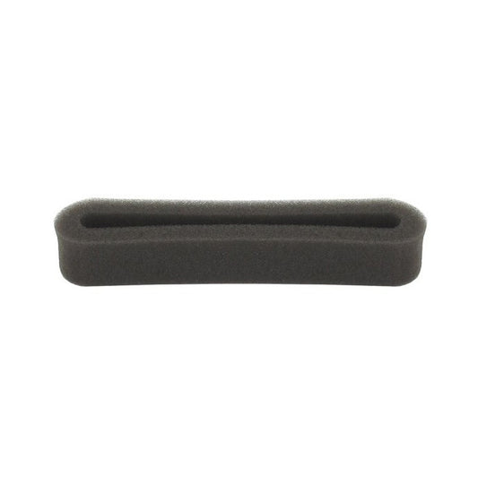 Replacement Air Filter A226-000730 for Shindaiwa equipment
