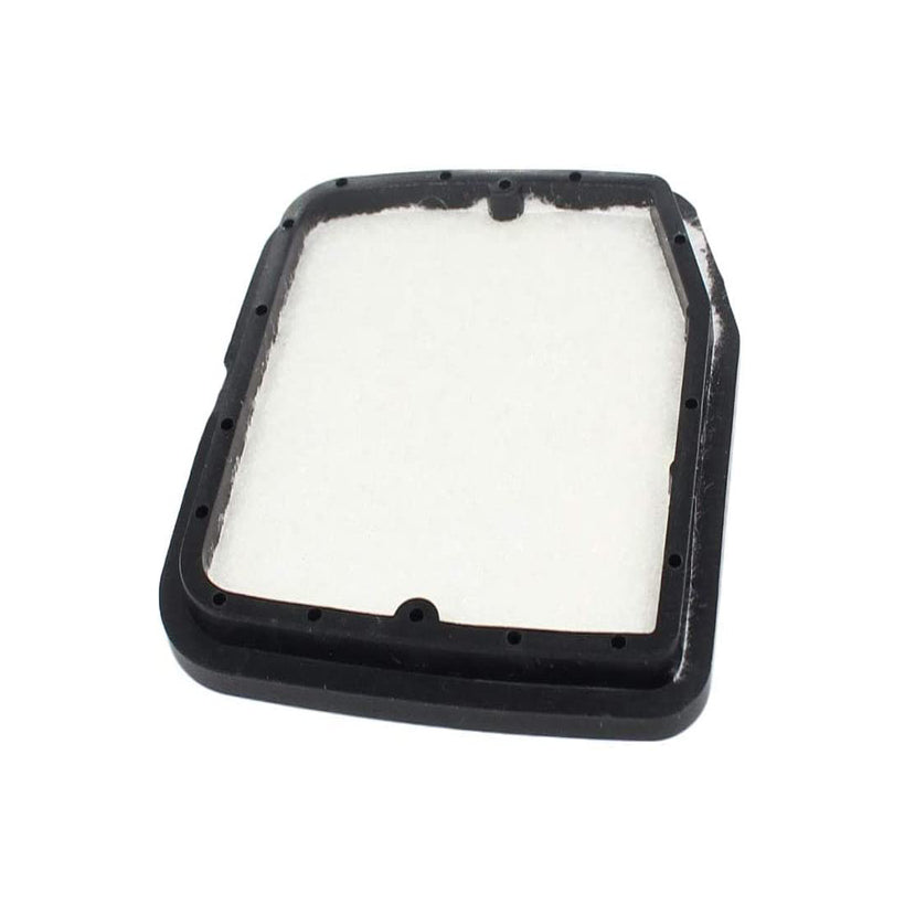 Replacement Air Filter A226-001390 for Shindaiwa equipment