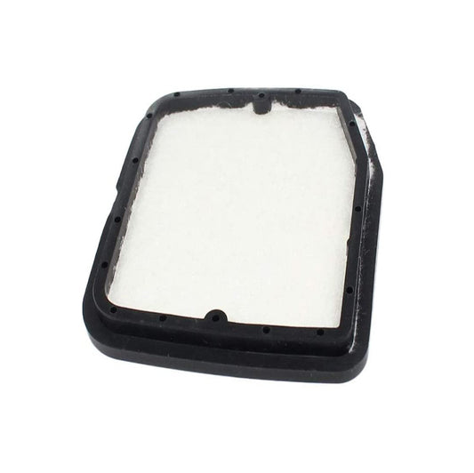 Replacement Air Filter A226-001390 for Shindaiwa equipment