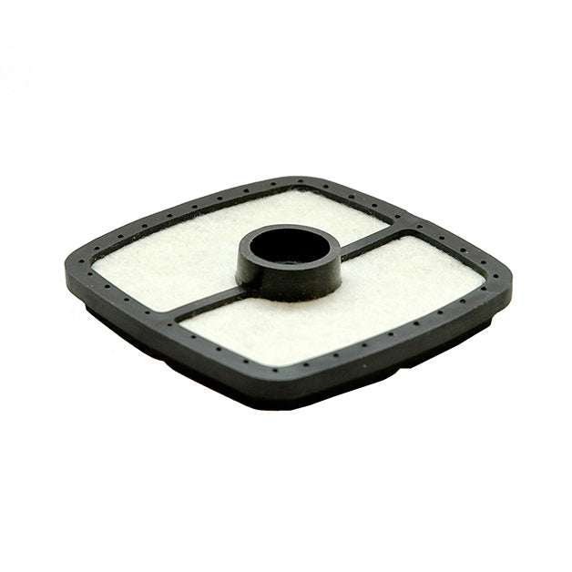 Replacement Air Filter A226-001410 for Shindaiwa equipment
