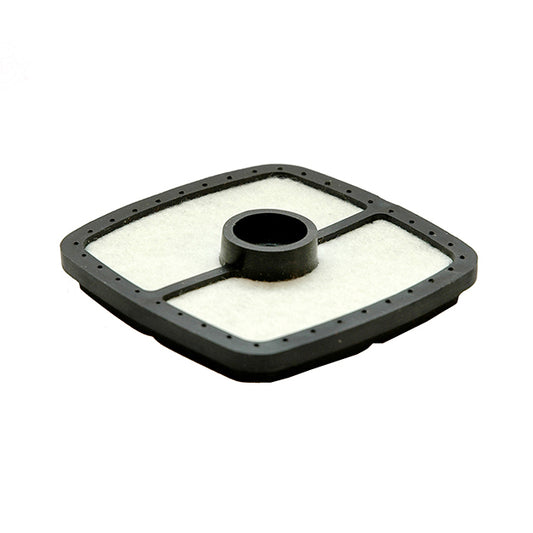 Replacement Air Filter A226-001410 for Shindaiwa equipment