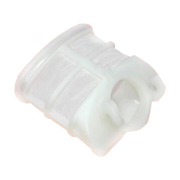 Replacement Air Filter A226-001570 for Shindaiwa equipment