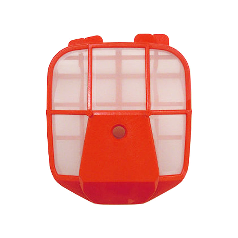 Replacement Air Filter A226-001580 for Shindaiwa equipment