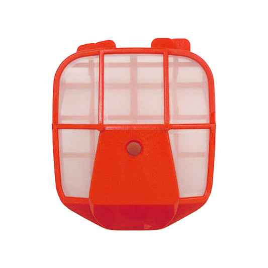 Replacement Air Filter A226-001580 for Shindaiwa equipment