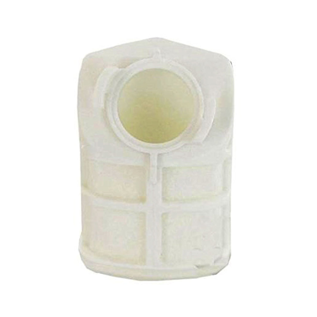 Replacement Air Filter A226-001700 for Shindaiwa equipment