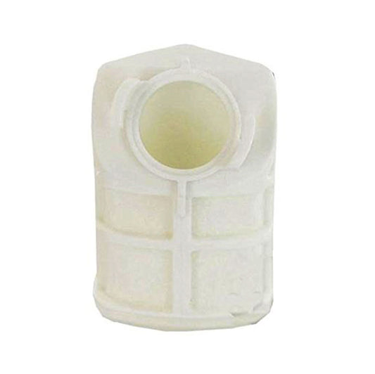 Replacement Air Filter A226-001700 for Shindaiwa equipment