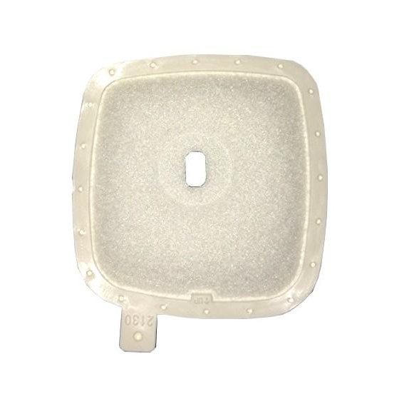 Replacement Air Filter A226-001820 for Shindaiwa equipment