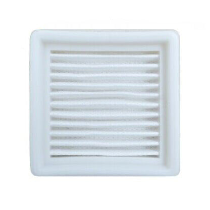 Replacement Air Filter A226-002030 for Shindaiwa equipment
