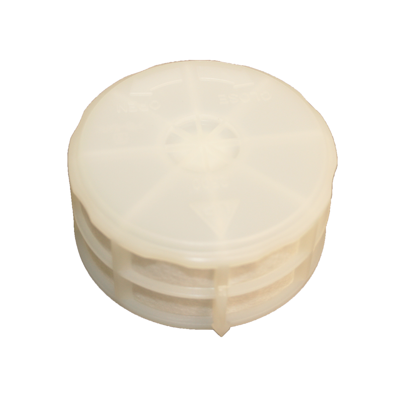 Replacement Air Filter A226-002150 for Shindaiwa equipment