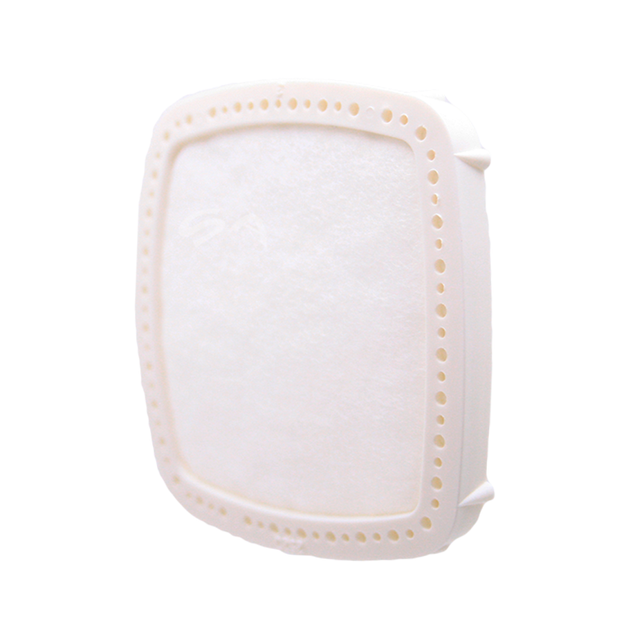 Replacement Air Filter A226-002160 for Shindaiwa equipment