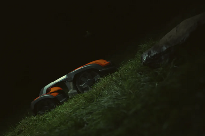 Husqvarna Automower® 535 AWD