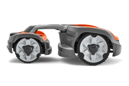 Husqvarna Automower® 535 AWD
