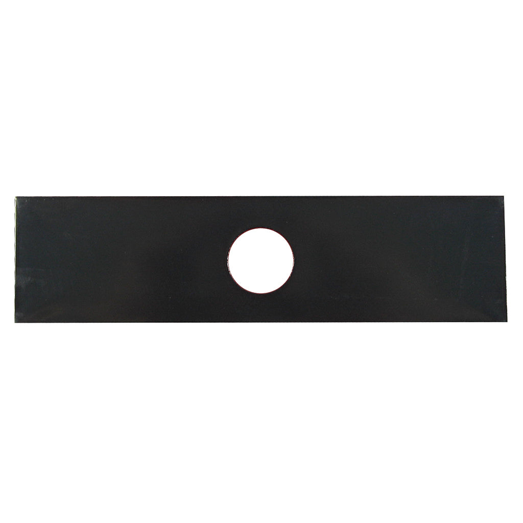 Replacement Blade BLE3555 for Shindaiwa equipment