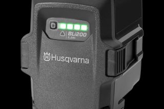 Husqvarna BLi200 Battery