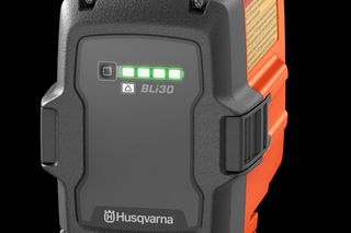 Husqvarna BLi30 Battery