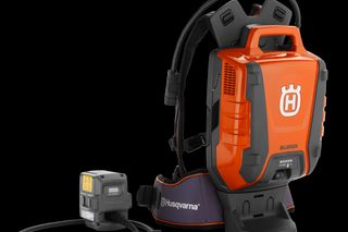Husqvarna BLi950X-MODULE Battery Only