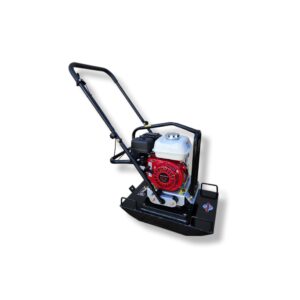 Powertech Honda Plate Compactor 100