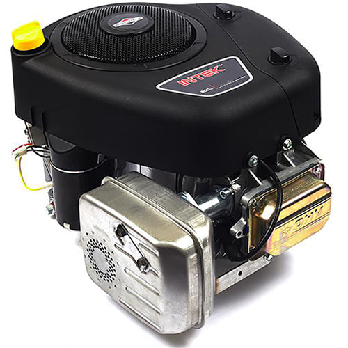 Briggs & Stratton 15.5HP Lawnmower Engine (Intek EX1550 Series) product photo