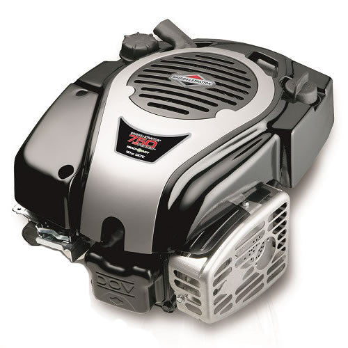 Briggs & Stratton 5.5hp (750EX I/C Series) Lawnmower Engine product photo
