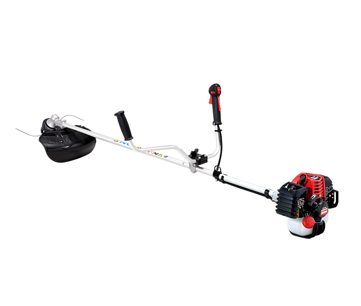 Shindaiwa C263S Trimmer / Brushcutter