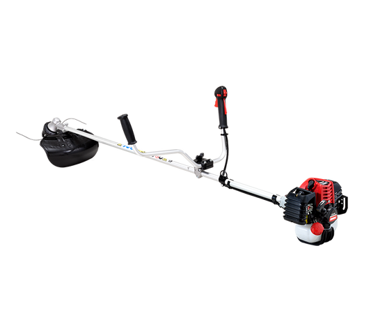 Shindaiwa C263S Trimmer / Brushcutter