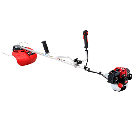 Shindaiwa C303TS Trimmer / Brushcutter