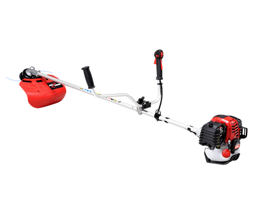 Shindaiwa C361T Trimmer / Brushcutter