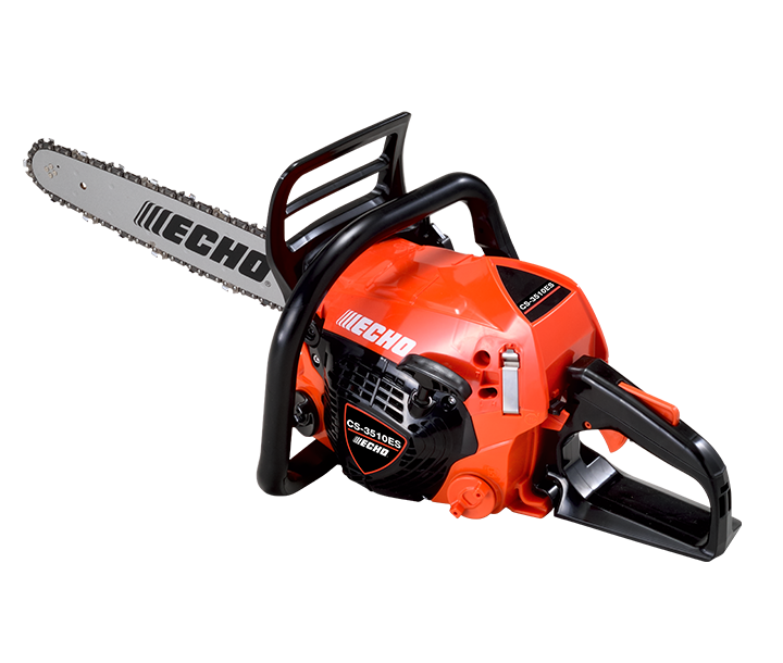 ECHO CS-3510ES Chainsaw