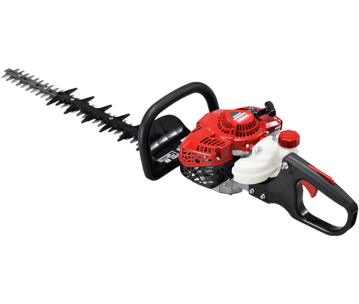 Shindaiwa DH202 Hedge Trimmer