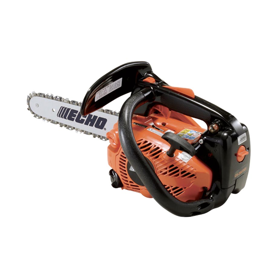 ECHO CS-280TES Chainsaw