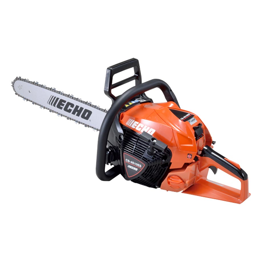 ECHO CS-4510ES Chainsaw