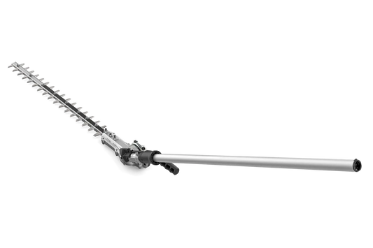 Husqvarna HA860 Hedge trimmer attachment