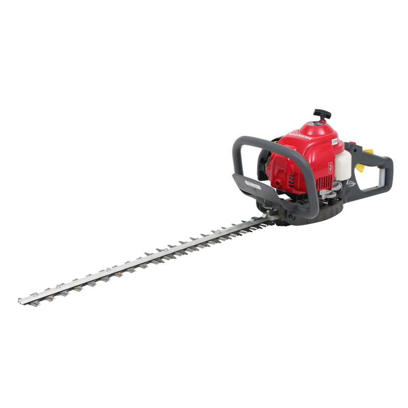 Honda HHH25 Hedgetrimmer