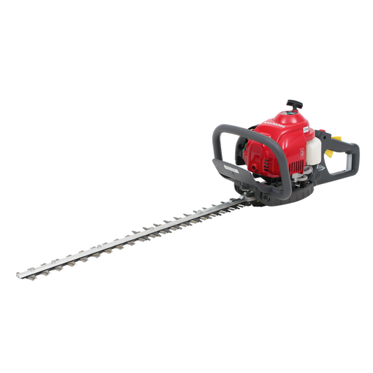 Honda HHH25 Hedgetrimmer